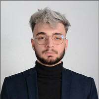 Eren Şentürk