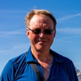Jonathan Williams