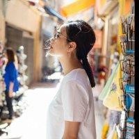 姬晓东