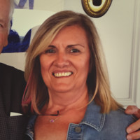 Carmela Lutecki