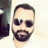 Jayant Lokhande