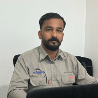 Darshan Dipali Dilip Dudhane