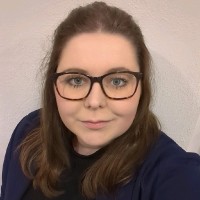 Sarah-Marie Lippolis