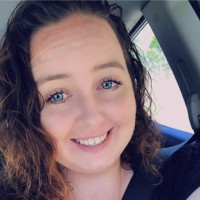 Kaycee Huffstetler