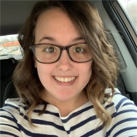 Rachel Thompson