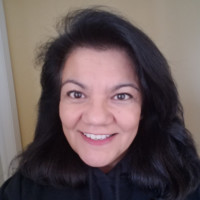 Monica Jackson