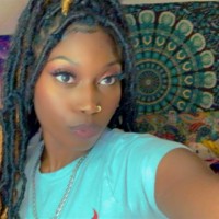 Meshayla Gordon