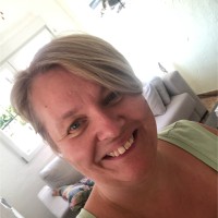 Sophie Segers