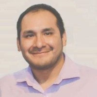 Manuel Paz