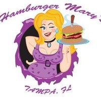 Hamburger Marys
