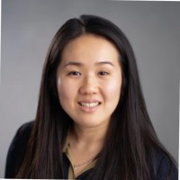 Esther Kang