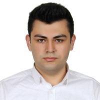 Alperen Sağlam