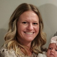 Emily Loughrin