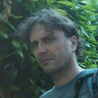 Sandro Marchetti