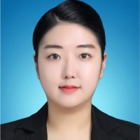 Zi Su Park