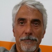DANILO PERRI