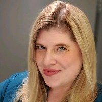 Melissa Milton-Pung