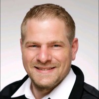 Markus Koopmann