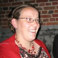 Cindy Van Looveren