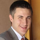 Darrin Simon