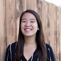 Nancy Duong