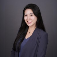 Irene Zhou