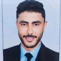 Abdalla Youssef