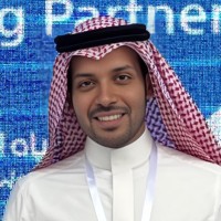 Mohammad Al-Hazmi