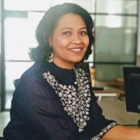 Meezab Unnisa
