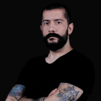 Andres Gutierrez
