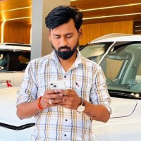 Pushpendra Kumar