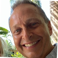 Steve Quigley