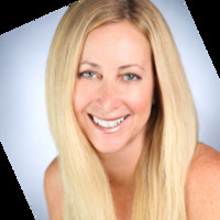 Cindy Stern