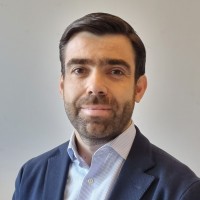 Nicolás Gutiérrez Bru