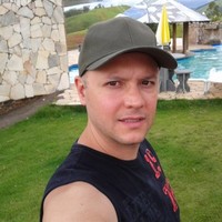 Mauricio Costanzi