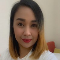 Antara Nasol