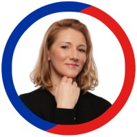 Amel Ben Ali
