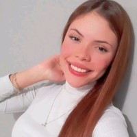 Keylla Meireles