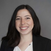 Maria Camila Duque