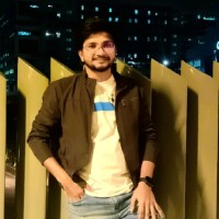 Shaik Aleem