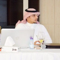 Majed Alkabbani