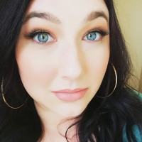 Kaitlyn Fein