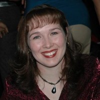 Amy Latour