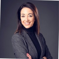 Rim Mouizi