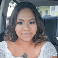 Julia Adriana Tejeda Peña