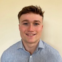 Daire Devine