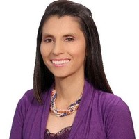 Vivian Inés Cantor Delgado