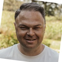 Dennis Heezen