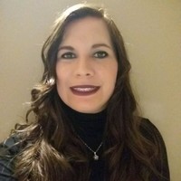 Catalina Mora