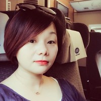 黎春华